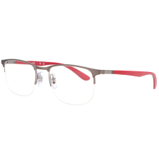 Ray-Ban RX 6513 3135 53 szemüvegkeret