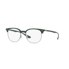Ray-Ban RX 7186 8062 51 szemüvegkeret