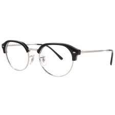 Ray-Ban RX 7229 2000 53 szemüvegkeret