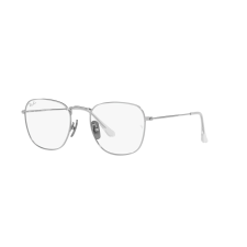 Ray-Ban RX 8157V 1224 51 szemüvegkeret