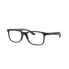 Ray-Ban RX 8903 5263 55 szemüvegkeret