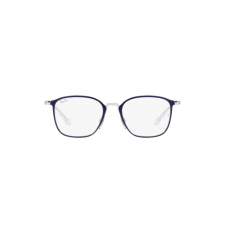 Ray-Ban RY1056 4080 szemüvegkeret