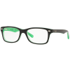 Ray-Ban RY1531 3764