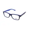 Ray-Ban RY1531 3839