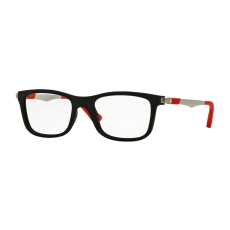 Ray-Ban RY1549 3652
