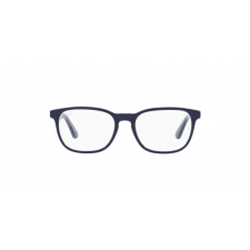 Ray-Ban RY1592 3853 szemüvegkeret