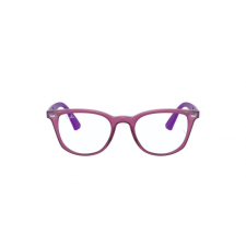 Ray-Ban RY1601 3813 szemüvegkeret