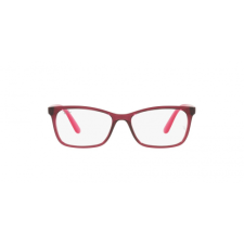 Ray-Ban RY1611L 3796 szemüvegkeret