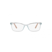 Ray-Ban RY1611L 3895 szemüvegkeret
