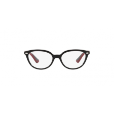 Ray-Ban RY1612 3903 szemüvegkeret