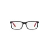 Ray-Ban RY1621 3928