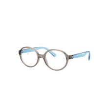 Ray-Ban RY1905 7535 Transparent Grey DEMO LENS szemüveg szemüvegkeret