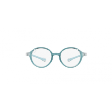 Ray-Ban RY9075V 3879 szemüvegkeret