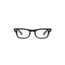 Ray-Ban RY9083V 3542 szemüvegkeret
