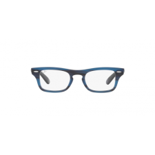 Ray-Ban RY9083V 3848 szemüvegkeret