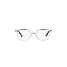 Ray-Ban RY9093V 3541 szemüvegkeret