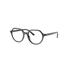 Ray-Ban RY9095V 3542 JUNIOR THALIA Black DEMO LENS szemüveg szemüvegkeret