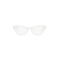 Ray-Ban RY9099V 3890 szemüvegkeret