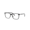 Ray-Ban RY9551V 4064