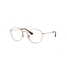 Ray-Ban RY9572V 4089 szemüvegkeret