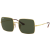 Ray-Ban Square RB1971 914731
