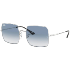 Ray-Ban Square RB1971 91493F napszemüveg