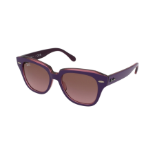 Ray-Ban State Street Jr RJ9186S 711814 napszemüveg