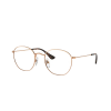 Ray-Ban Szemüvegek Ray-Ban Junior Rob RY9572V 4089