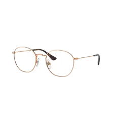 Ray-Ban Szemüvegek Ray-Ban Junior Rob RY9572V 4089 szemüvegkeret