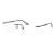 Ray-Ban Szemüvegek Ray-Ban RX3768V 3204