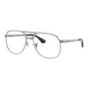 Ray-Ban Szemüvegek Ray-Ban RX3793V 2502