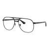 Ray-Ban Szemüvegek Ray-Ban RX3793V 2509
