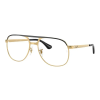Ray-Ban Szemüvegek Ray-Ban RX3793V 2994