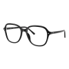 Ray-Ban Szemüvegek Ray-Ban RX5456 2000