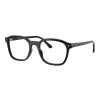 Ray-Ban Szemüvegek Ray-Ban RX5460 2000
