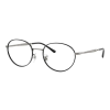 Ray-Ban Szemüvegek Ray-Ban RX6558 3179