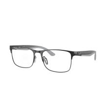 Ray-Ban Szemüvegek Ray-Ban RX7550 3222 szemüvegkeret