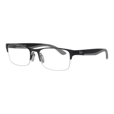 Ray-Ban Szemüvegek Ray-Ban RX7551 3222 szemüvegkeret