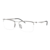 Ray-Ban Szemüvegek Ray-Ban RX7554 3214