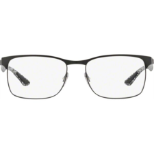 Ray-Ban Szemüvegkeret Ray Ban RB8416 2503 Carbon Fiber szemüvegkeret