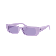 Ray-Ban Teru RB4425 67581A