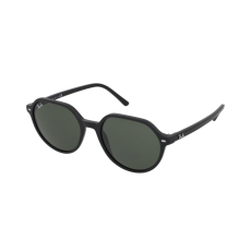 Ray-Ban Thalia RB2195 901/31
