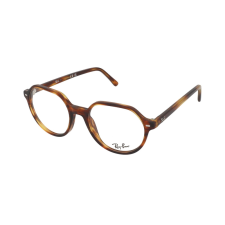 Ray-Ban Thalia RX5395 2144 szemüvegkeret