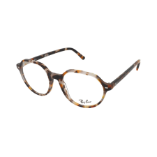 Ray-Ban Thalia RX5395 8173 szemüvegkeret