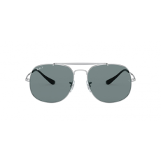 Ray-Ban The General RB3561 003/52