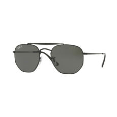 Ray-Ban THE MARSHAL 002/58