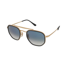 Ray-Ban The Marshal II RB3648M 91673F