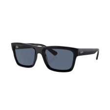 Ray-Ban Warren RB4396 667780 napszemüveg