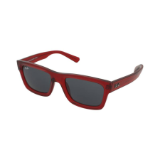 Ray-Ban Warren RB4396 667987 napszemüveg