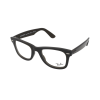 Ray-Ban Wayfarer Ease RX4340V 8224